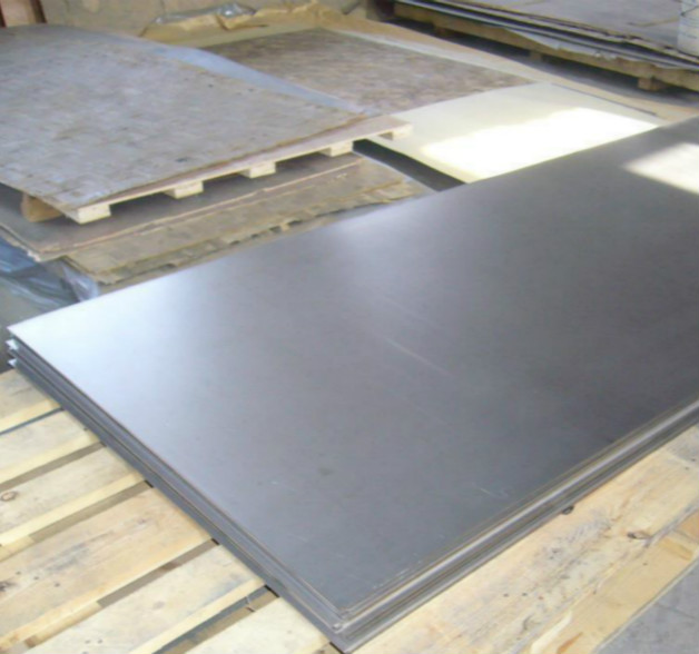 titanium sheets suppliers